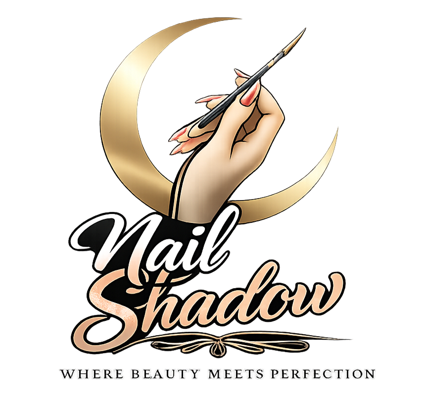 Nail Shadow Snellville